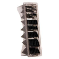 WAHL BLACK GUARDS SET 3170-500