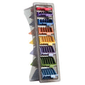 WAHL COLOR-CODED GUARDS SET 3170-400