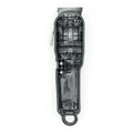 WAHL LEGEND CORDLESS BOTTOM HOUSING | 8835-2701