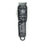 WAHL LEGEND CORDLESS BOTTOM HOUSING | 8835-2701