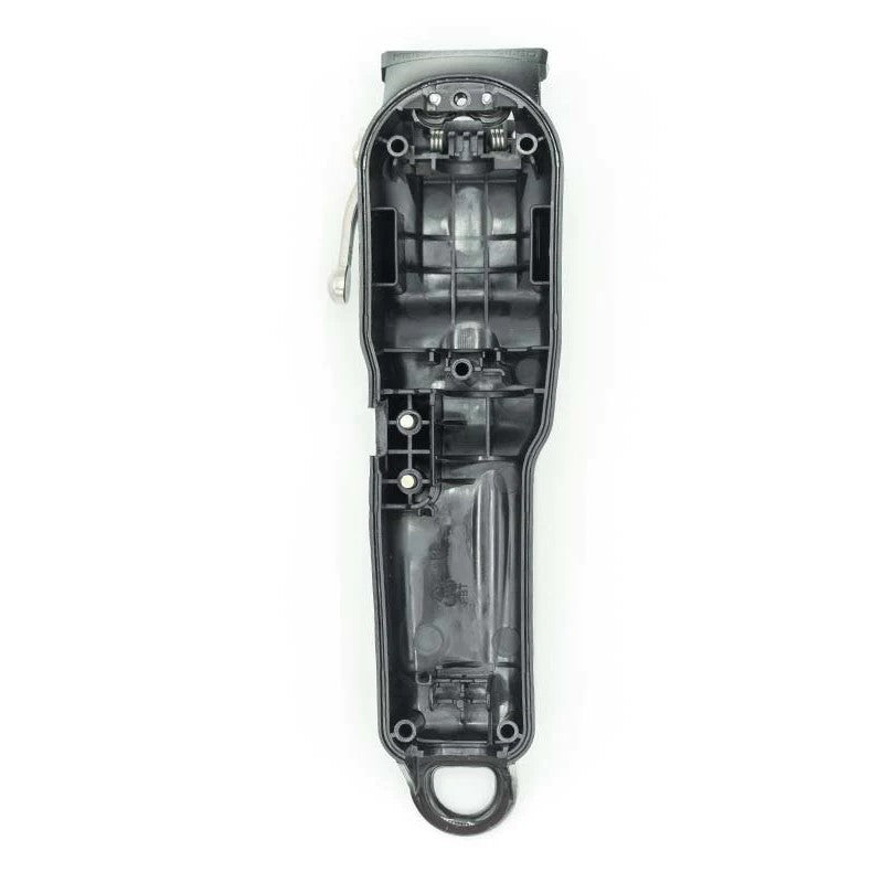 WAHL LEGEND CORDLESS BOTTOM HOUSING | 8835-2701