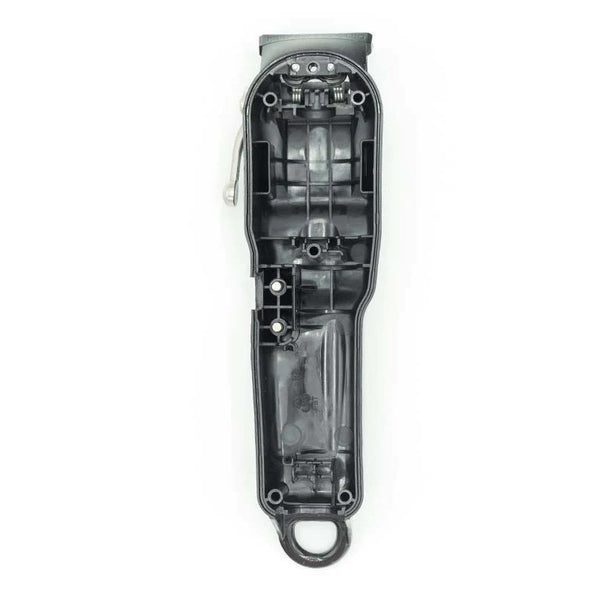 WAHL LEGEND CORDLESS BOTTOM HOUSING | 8835-2701