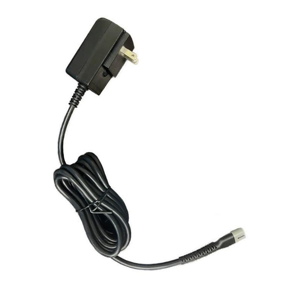 WAHL POWER CORD MAGIC/DESIGNER | 91624-002