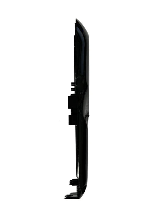 WAHL UPPER HOUSING 5-STAR SENIOR
