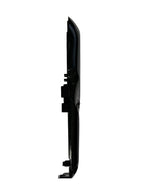 WAHL UPPER HOUSING 5-STAR SENIOR
