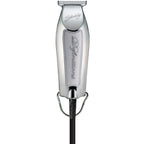 WAHL STERLING DEFINITIONS | 8085