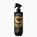 IMMORTAL COLOGNE-VENOM GOLD ED | NYC179