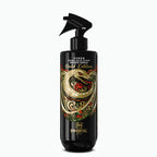IMMORTAL COLOGNE-VENOM GOLD ED | NYC179