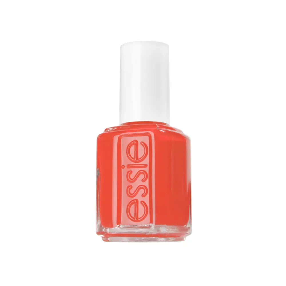 ESSIE PROMO 2 FOR $5