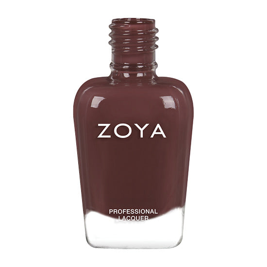 Zoya - Ryder .5 Oz - #ZP1160