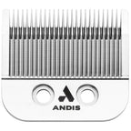 ANDIS MASTER LI SIZE #22T CERAMIC BLADE | 05050