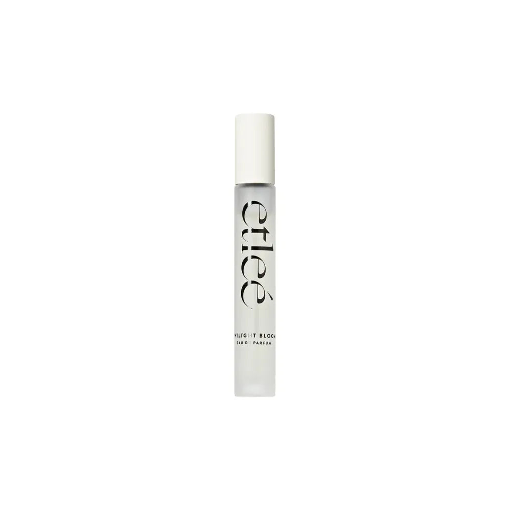 ETLEE PERFUME 10ML | EPM