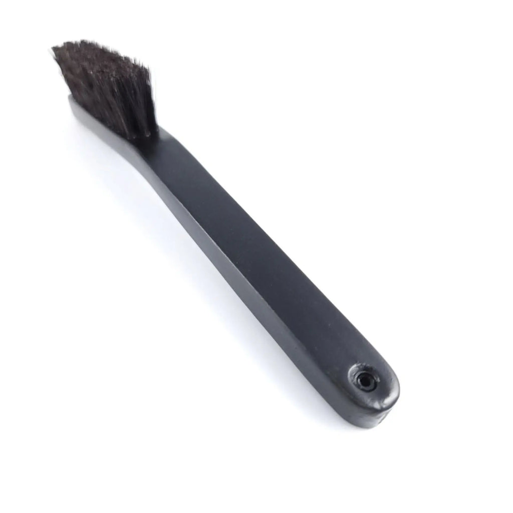 STYLECRAFT FADE BRUSH LARGE | SCFBCLB