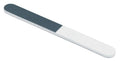 DIANE FILE 3-IN-1 NAIL BUFFER | D969