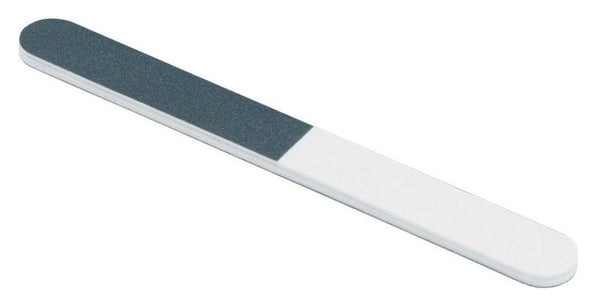 DIANE FILE 3-IN-1 NAIL BUFFER | D969