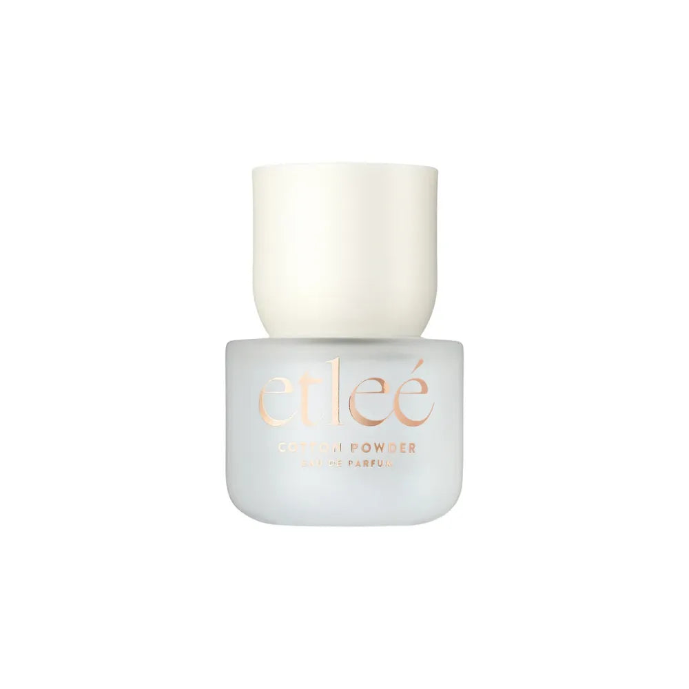 ETLEE PERFUME 30ML | EP
