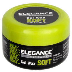 ELEGANCE SOFT WAX100 ML
