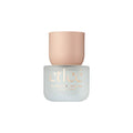 ETLEE PERFUME 30ML | EP