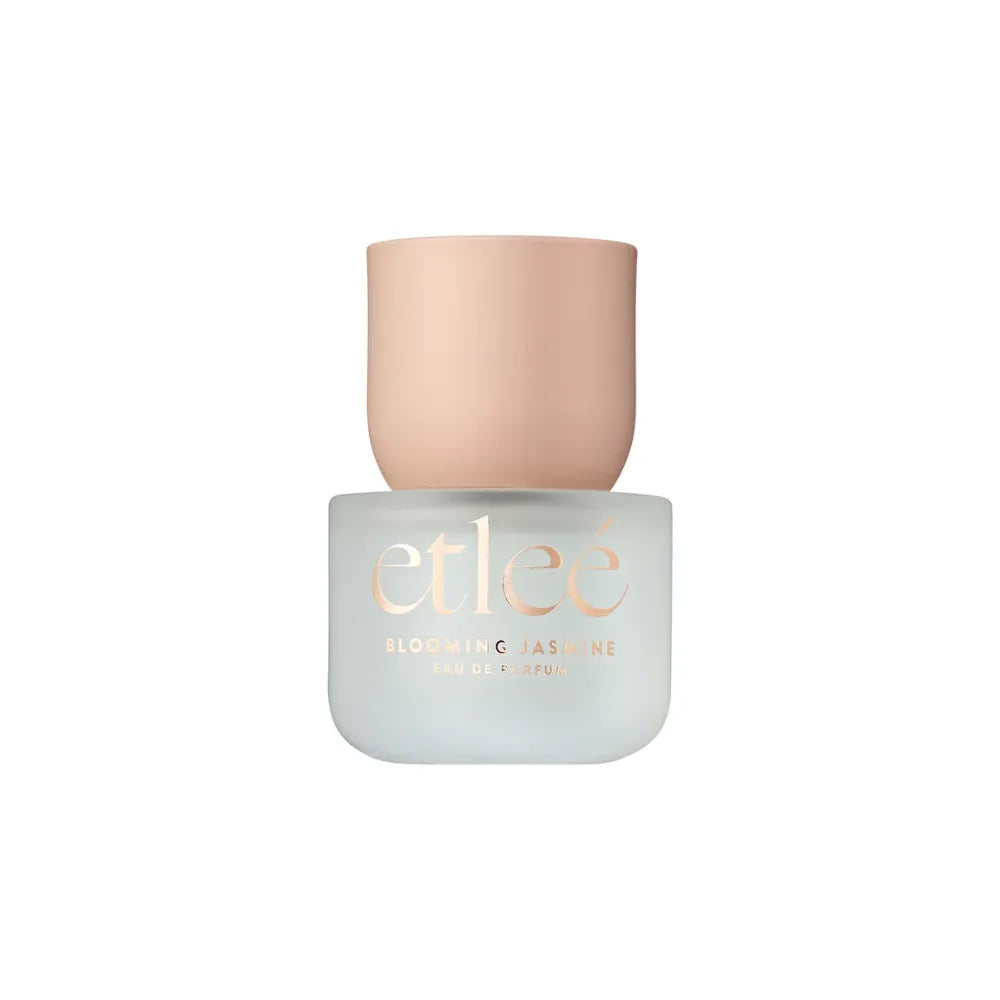 ETLEE PERFUME 30ML | EP