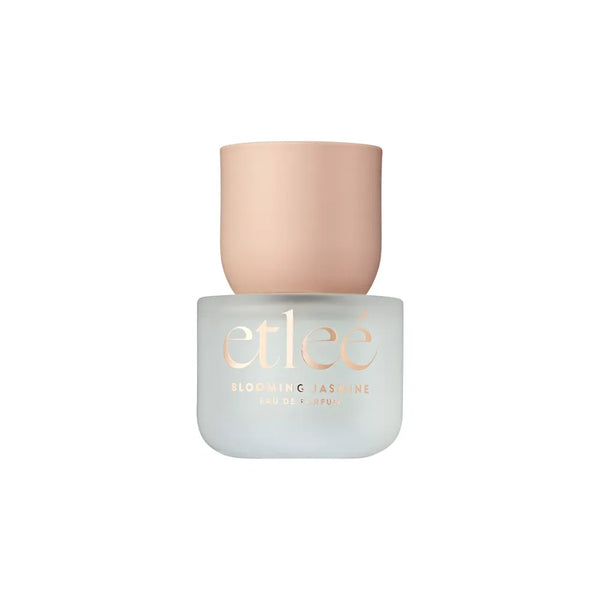 ETLEE PERFUME 30ML | EP