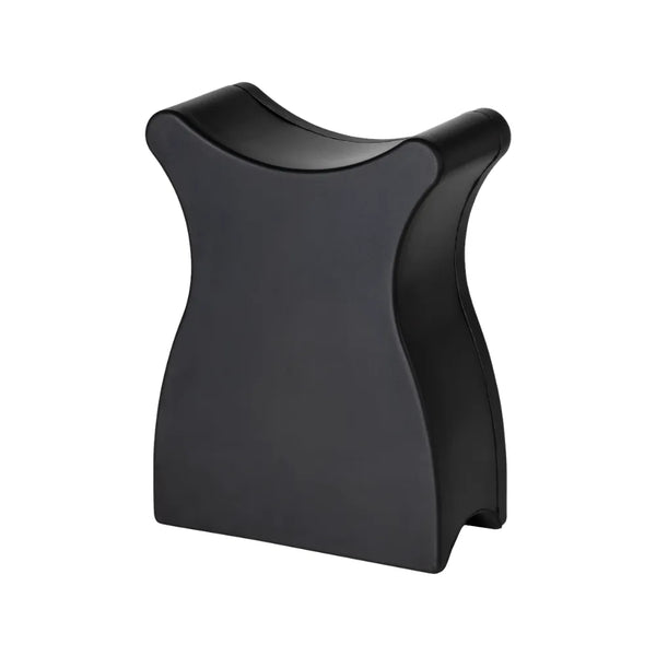 DL PROFESSIONAL PEDICURE FOOT/LEG REST | DL-C359