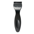 KISS J BRUSH