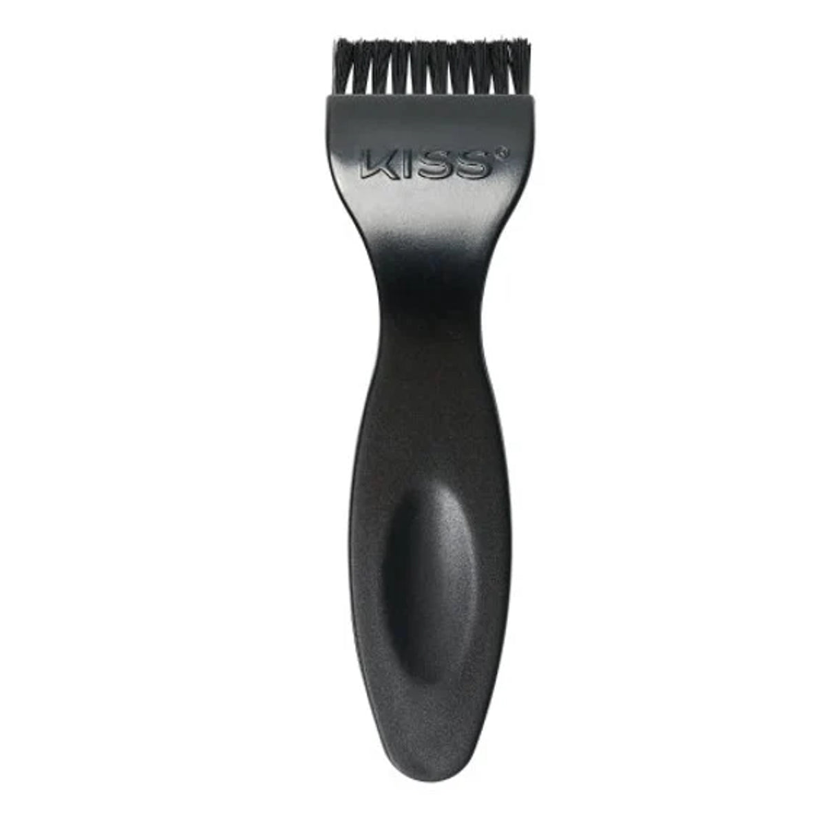 KISS J BRUSH