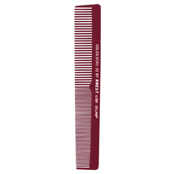 KREST GOLDILOCKS COMB #20