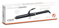 BABYLISSPRO PORCELAIN CERERAMIC CURLING IRON 1-1/4" | BP125SUC