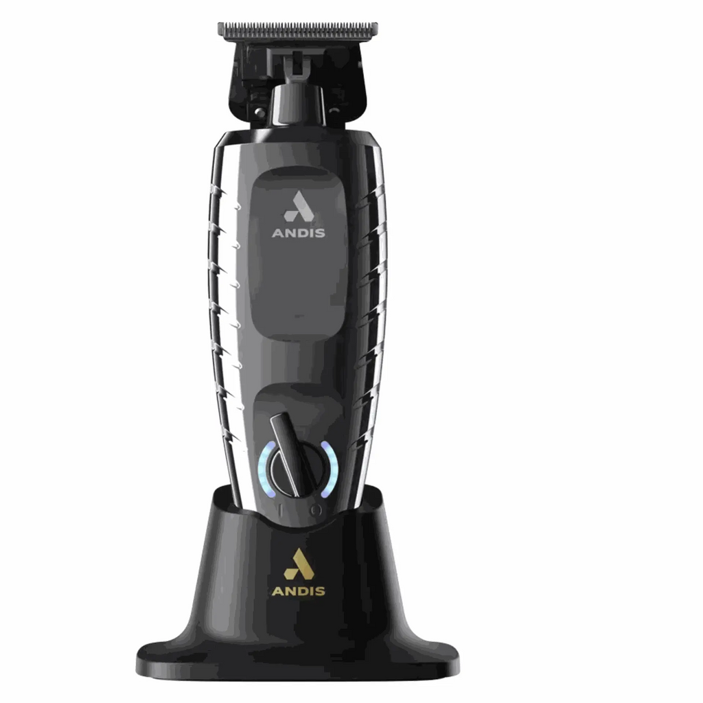 ANDIS GTX-EXO II TRIMMER | 561752