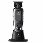 ANDIS GTX-EXO II TRIMMER | 561752