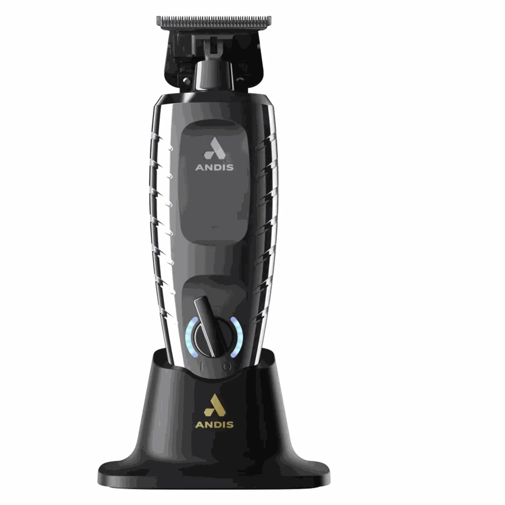 ANDIS GTX-EXO II TRIMMER | 561752