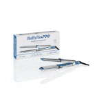 BABYLISSPRO NANO PRIMA3300 1-1/2" | BNT3300TUC