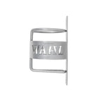 WAHL CLIPPER HOLDER | 25019