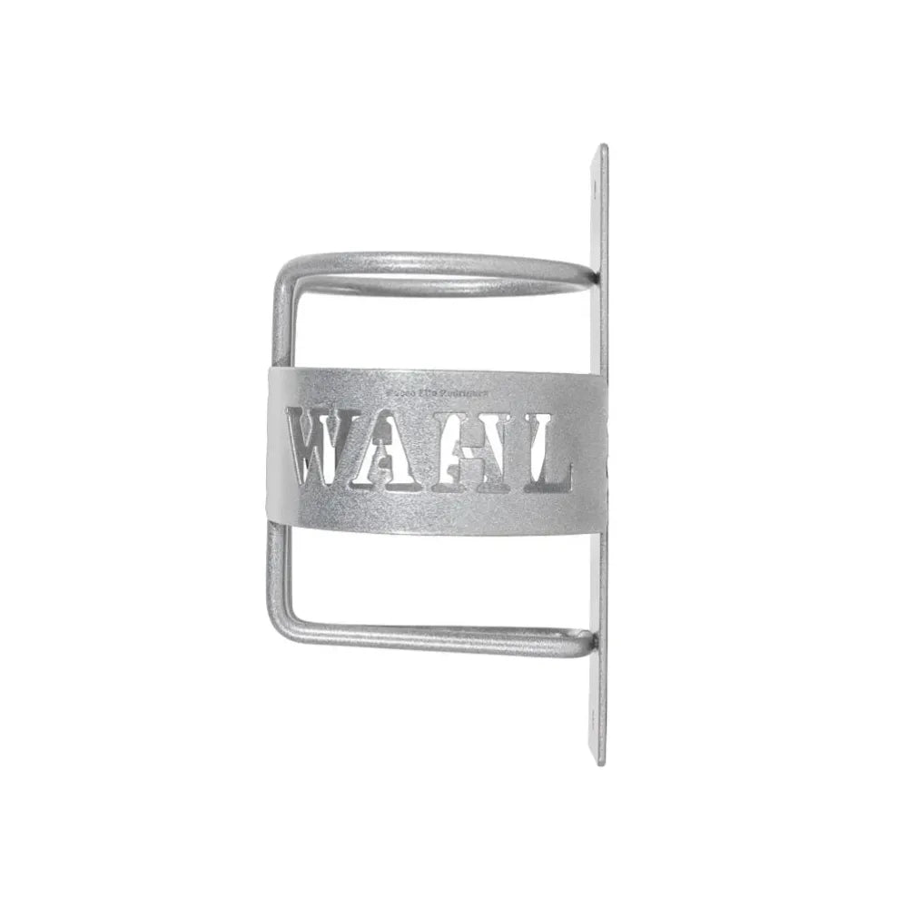 WAHL CLIPPER HOLDER | 25019