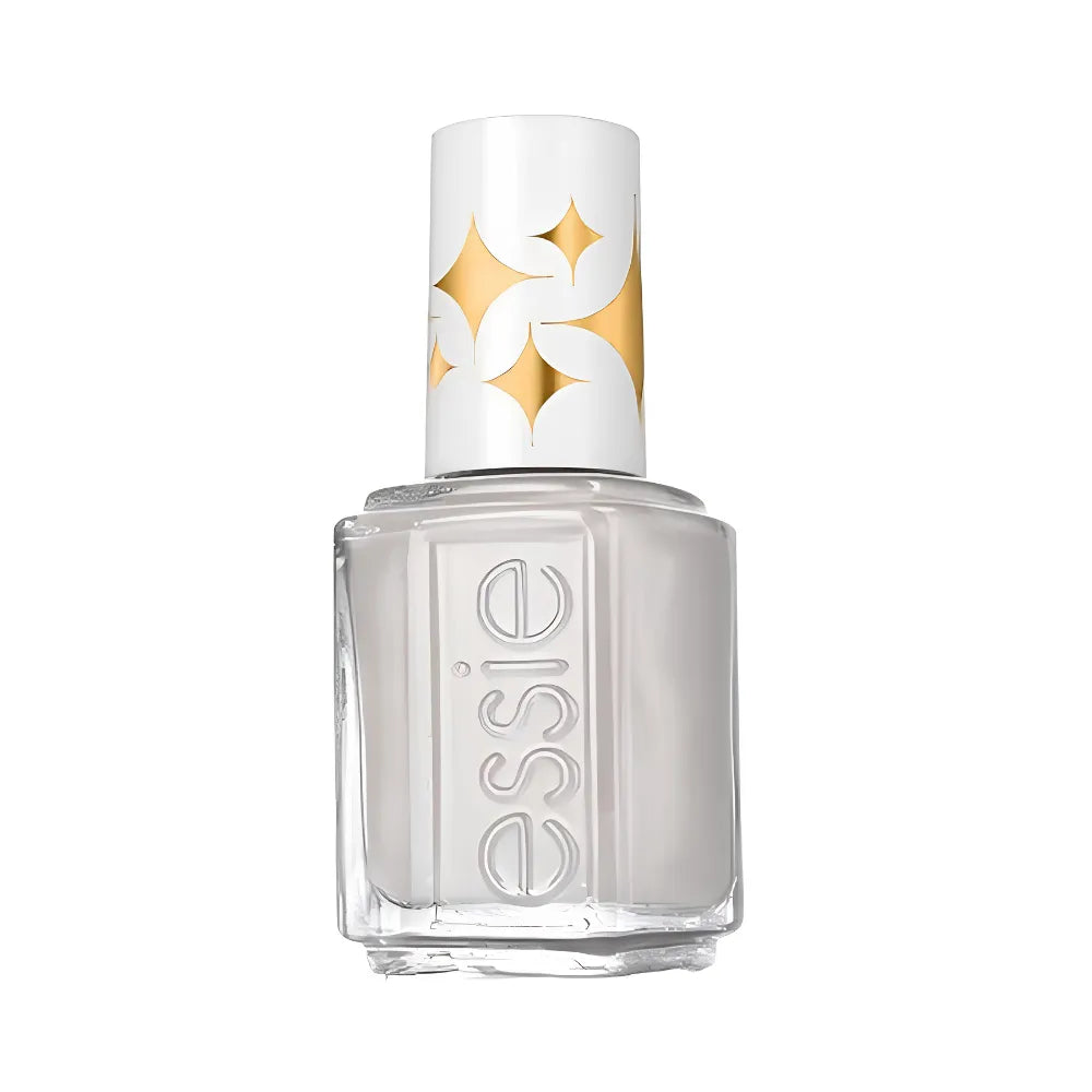 ESSIE PROMO 2 FOR $5
