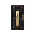 BABYLISSPRO GOLDFX+ TRIMMER | FX787NG