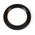 OSTER 76 SWITCH NUT | 41683