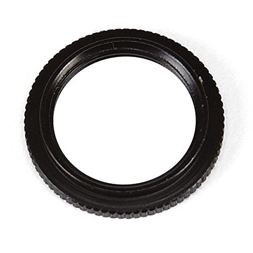 OSTER 76 SWITCH NUT | 41683
