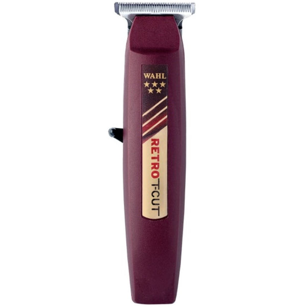 WAHL 5-STAR RETRO T-CUT | 8412