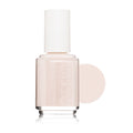 ESSIE-BABY'S BREATH | 5