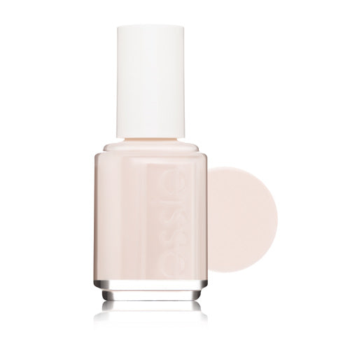 ESSIE-BABY'S BREATH | 5