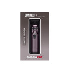 BABYLISSPRO LIMITEDFX TRIMMER NIGHTFALL | FX787NP
