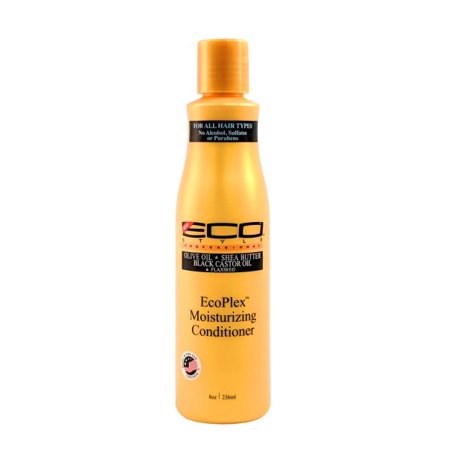 ECO ECOPLEX MOST CONDITIONER | 8OZ