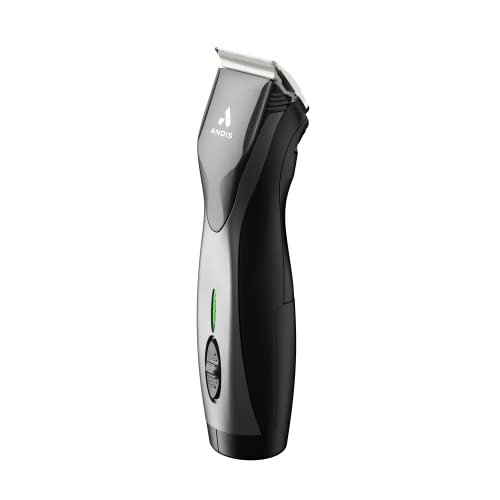 ANDIS SUPRA ZR II CLIPPER |  79160