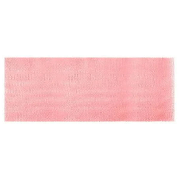 DIANE EXFOLIATING TOWEL 1 PACK | D6270