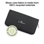 OLIVIA GARDEN SHEAR SET 7" | 640-OGBC05