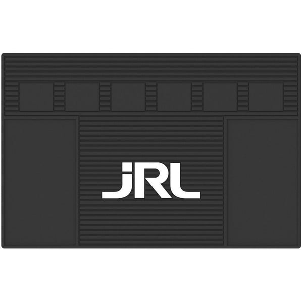 JRL BARBER MAT LARGE