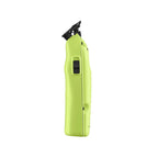 BABYLISSPRO FXONE LO-PRO TRIMMER NEON YELLOW | FX729NYLT