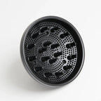 IZUTECH VULCANN MX BLDC DRYER